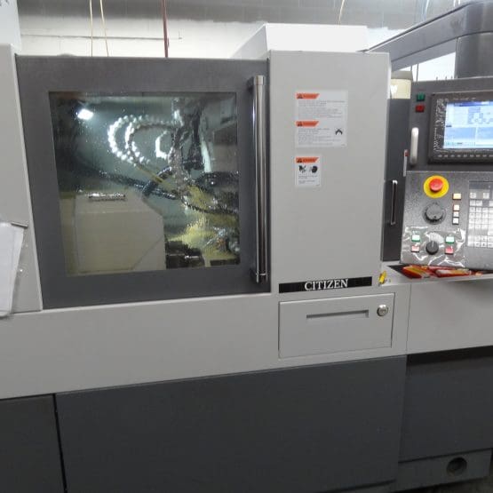 SWISS_CNC_SCREW_MACHINES-555x555